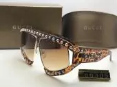 boitier lunette gucci gu3357